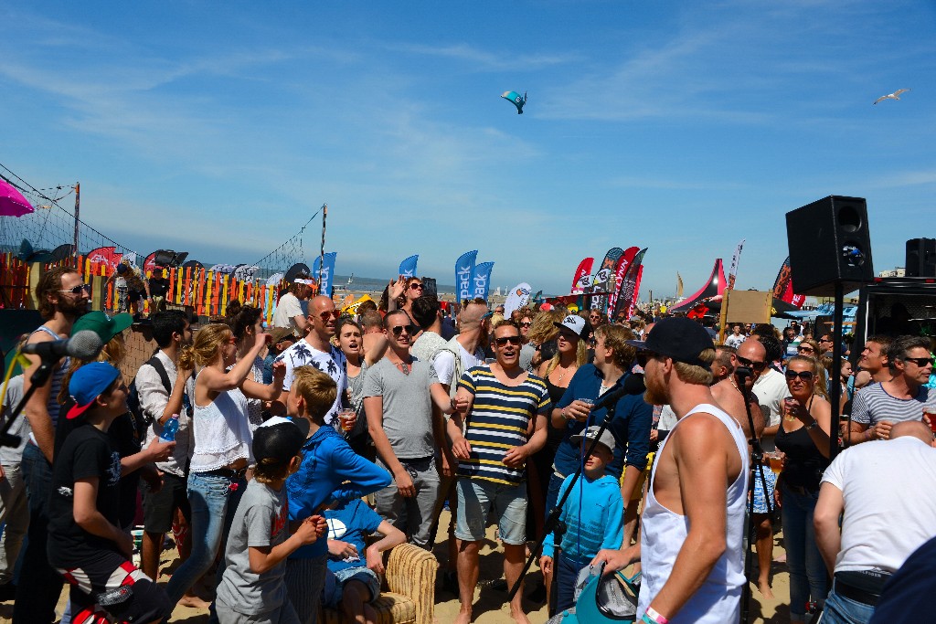 ../Images/Kite Board Open 2015 Zondag 070.jpg